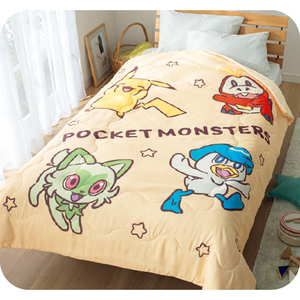 掛けふとん｜くらしと生協