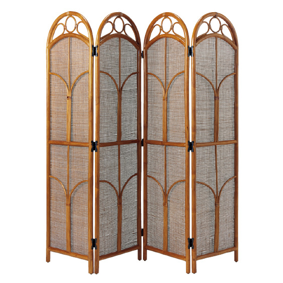 籐製品  スクリーン 籐 スクリーン」の人気商品一覧 | 安い商品を通販サイトから探す