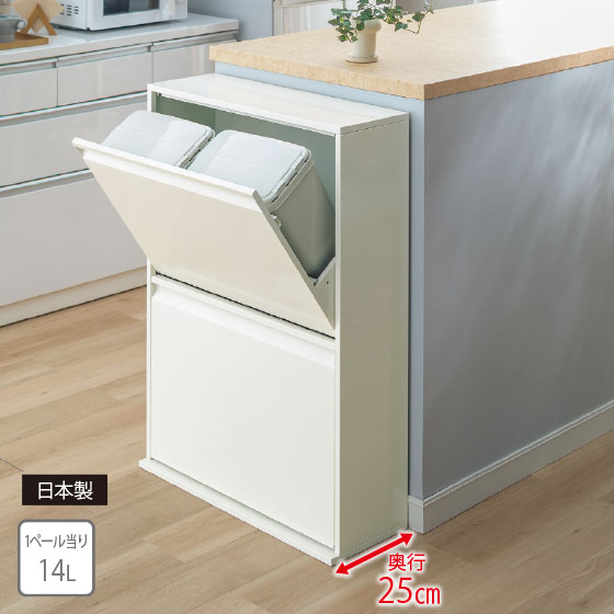 S.EI KIKAKU スチール製 フラップ式 ダストボックス ４分別 S.EI KIKAKU スチール製 フラップ式 ダストボックス 4分別 【公式通販】