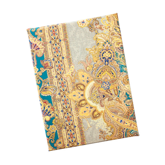 マサ様　確認用　牡牛座 ハスガード マサ様 確認用 牡牛座 ハスガード 牡牛座・ハスガード - 聖闘士