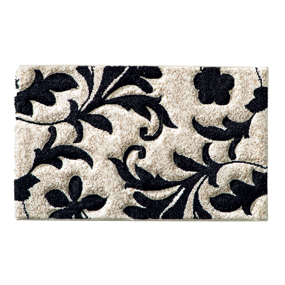 トルコ絨毯玄関マット約1×0.59=1.59㎡ トルコ絨毯 玄関マット、トルコ絨毯 | キリム＆絨毯の専門店