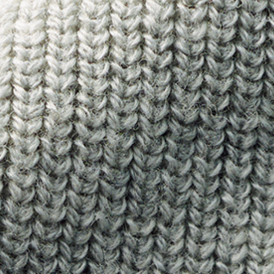 多機能ニットカーディガン｜くらしと生協