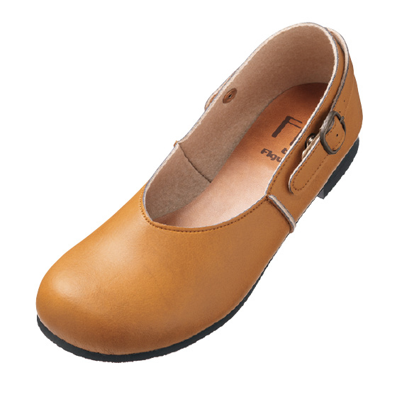 シューズ(女性用) yun MARUGO 丸五/マルゴ マンダム FLY-UP #510 レディースサイズ