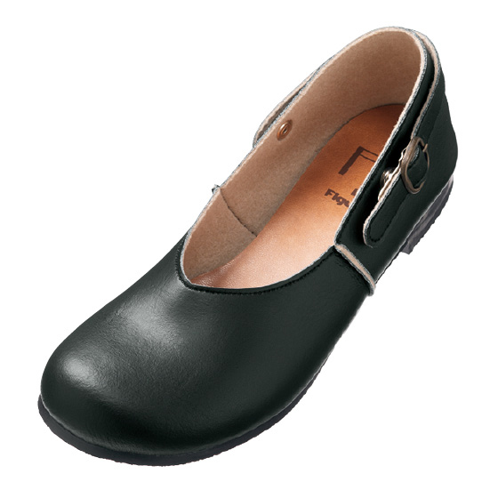 シューズ(女性用) yun hakimonohiroba_a-l158