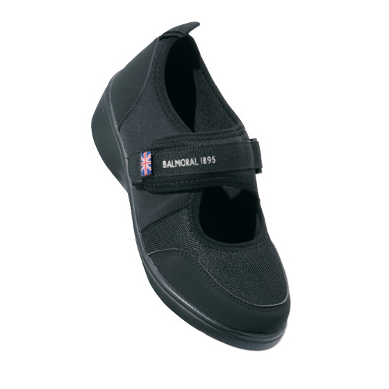 あ*い様 BB&R オークニー 26242OR.ZZ.1322OR.02 ロイヤル オーク クロノグラフ ｜オーデマ