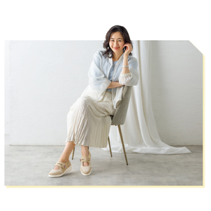 靴｜くらしと生協