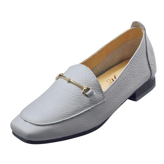 日本製ソフトレザービットローファー|くらしと生協 日本製ソフトレザービットローファー|くらしと生協