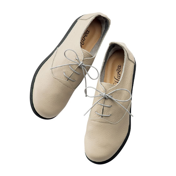 美品！ Foundry Mew レースアップシューズ 38 楽天市場】本革 ウイングチップ レースアップシューズ