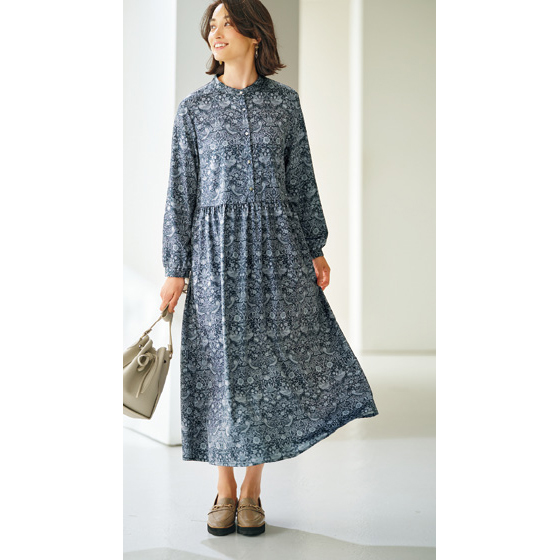 MARNI マルニ　ワンピース　ギャザー MARNI マルニ ワンピース ギャザー MARNI マルニ ワンピース