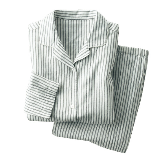 オーガニックコットンパジャマ２枚組 楽天市場】オーガニックコットン 綿100％ オーガニックコットン100