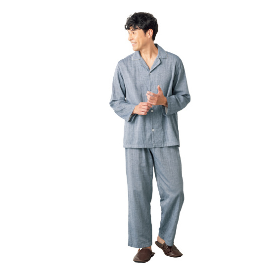 ハピネ様　ご確認用 Beamtec センサーライト コンセント LED 人感センサーライト