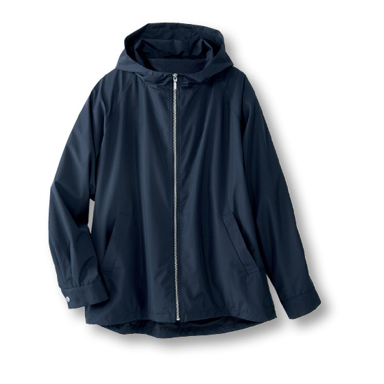 [新品,未使用]コンパクトブルゾン THE NORTH FACE ブルゾン アウター FACE/ザ・ノース・フェイス