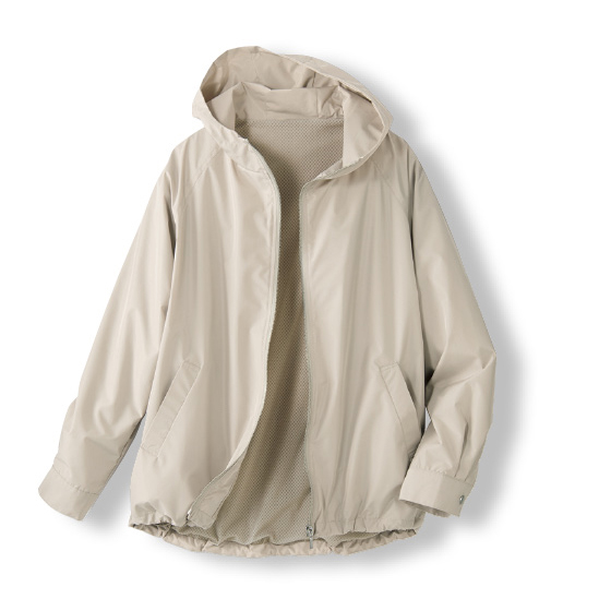 [新品,未使用]コンパクトブルゾン THE NORTH FACE ブルゾン アウター FACE/ザ・ノース・フェイス