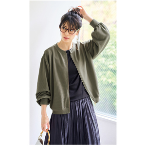 HO ホハニ8430? ホユニ8745? ロネロ10270? FRENCH TERRY 