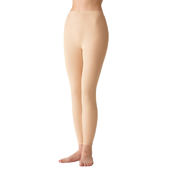 SEA◆ボトム/25/コットン/KHK/110116404/VINTEGEバックサテンカットオフカーゴトラウザーズ ＼５％OFF 限定クーポン＆ポイントUP／オーガニックコットン