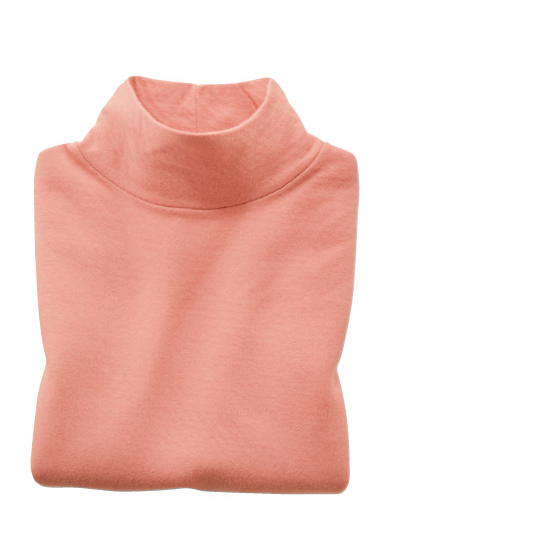 新品 2.2万 ジョセフアブード ストライプ コットン シャツ 2L(XL以上) 紺 黒 【I51287】 JOSEPH ABBOUD 秋冬 長袖 メンズ ジョセフアブード 長袖シャツ トップス ストライプ柄 コットン メンズ