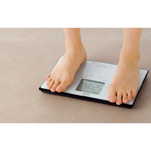 タニタ 体組成計 インナースキャン50 BC－320｜くらしと生協