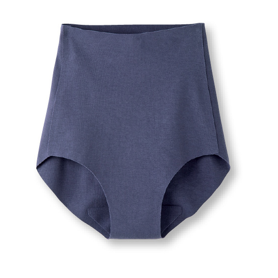 SLDO. 新品未使用　パンツ 2025年最新】sldoの人気アイテム - メルカリ