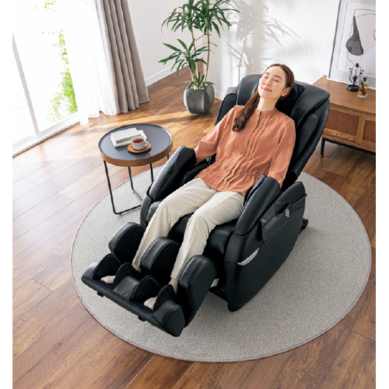 マッシブコンダクターズチェア 5502002152497603_03_2942.jpeg