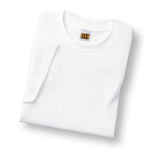 ねぐせ　Tシャツ　3枚セット ねぐしょっぷ～あなたの日常にホットでグッドなファッションを～