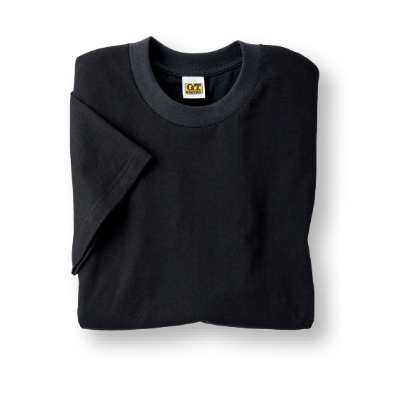 G．T．HAWKINSTシャツ（同色3枚組）｜くらしと生協