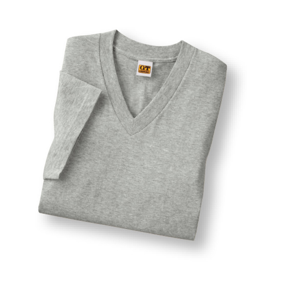 G．T．HAWKINSTシャツ（同色3枚組）｜くらしと生協