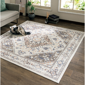 カーペット・ラグ・マット｜くらしと生協