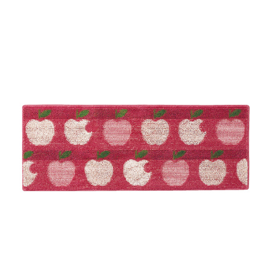 ままりん　0603 10月14日入荷》【refined works】ジップドルマンコート – HEART