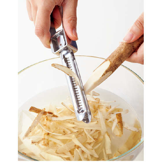 千寿　おまとめ品 楽天市場】おせち 早割 2026 千賀屋謹製 迎春おせち料理「吉寿千