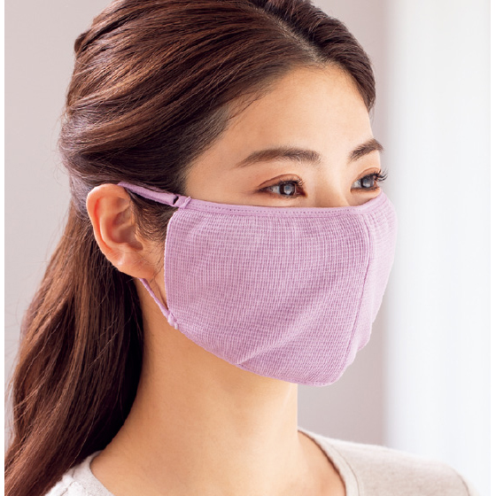 ちゃあちゃん専用 ちゃあちゃん様❤️専用 アンティーク調 ドール家具