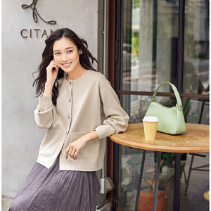 HO ホハニ8430? ホユニ8745? ロネロ10270? FRENCH TERRY 