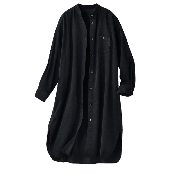 トクコの海の生き物チュニック ワンピース ドット柄 チュニックワンピース | Lady's | ラブラ公式