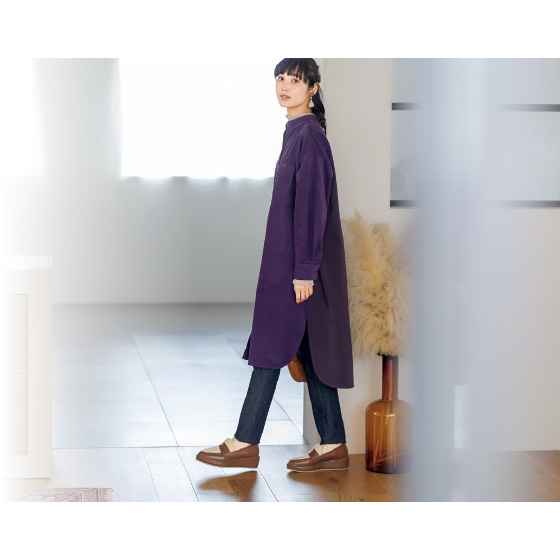 プリーツプリーズ イッセイミヤケ チュニック ワンピース 異素材 切り替え 黒 プリーツプリーズ イッセイミヤケ 16SS アシンメトリープリーツ