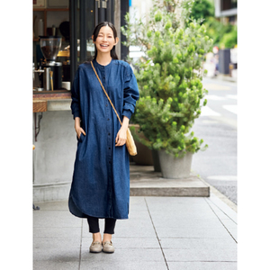 ワンピース｜くらしと生協