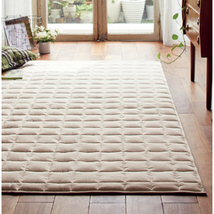 KEBOZ ブランケット ラグ マット KEBOZ ブランケット ラグ マット