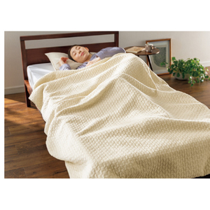 【ヒロニャン】フローレス  T/K2枚 シエロ　掛カバー　2枚 ヒロニャン】フローレス T/K2枚 シエロ 掛カバー 2枚 ヒロニャン