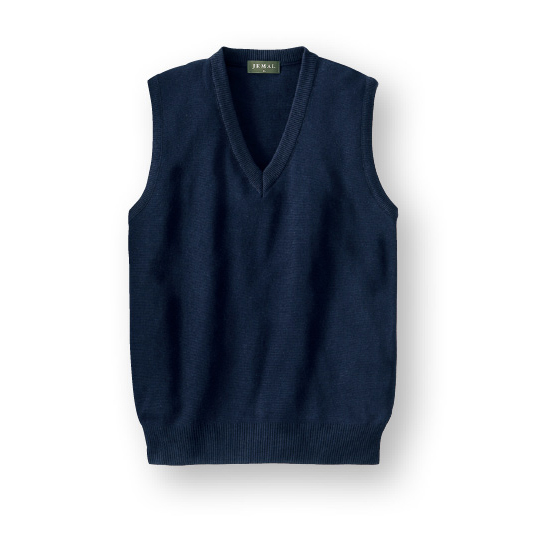 【定価26,400円】新品　タグ付き　ラッセルノ　ニット 優待価格[IKITSUKE]ノルディック柄ニット | KOBUNSHA SELECT