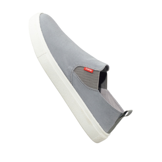 すっぽん 09-25 ZX6R (0037) | Motorcycle Parts Store EMU