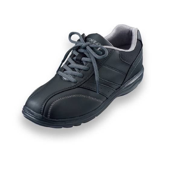 婦人ライトウォーキングシューズC1506｜くらしと生協