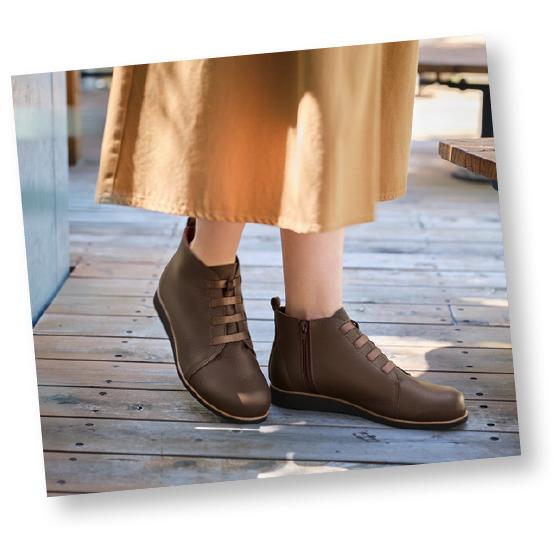 GOOD LUCK やわらかめ牛革製 ブーツアウト レザー ライディングパンツ 美品 身長168-172cmくらい ウエスト76-86cmの方 日本サイズL(表記32) GOOD LUCK やわらかめ牛革製 ブーツアウトレザー ライディングパンツ