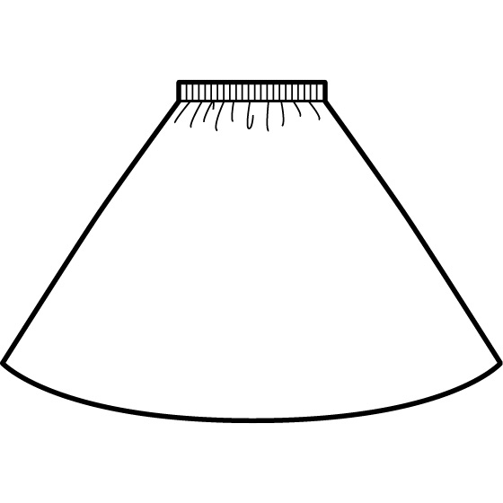 毛玉になりにくいもちもちニットセットアップ｜くらしと生協