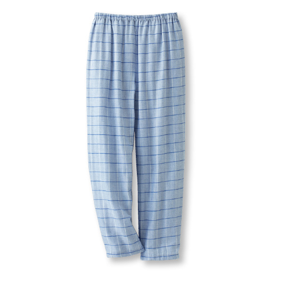 こまちゃ　 在庫商品】平親子がま口財布【蛸唐草金襴】 [M便 1/3