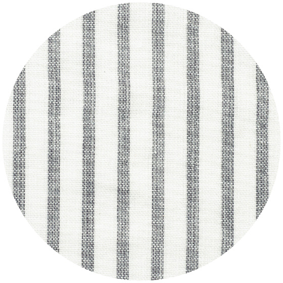 ふんわり2重ガーゼパジャマ（紳士）｜くらしと生協