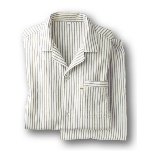 goa様・専用出品② ハイトアジャストACドリンク | カー用品のセイワ