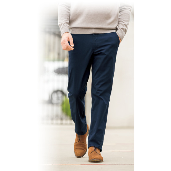 nuno.san 極暖伸縮RED起毛 5ｘ3ｍｍBZセミドライオーダー料込 nuno.san様専用 極暖伸縮RED起毛 5x3mmBZセミドライオーダー料込