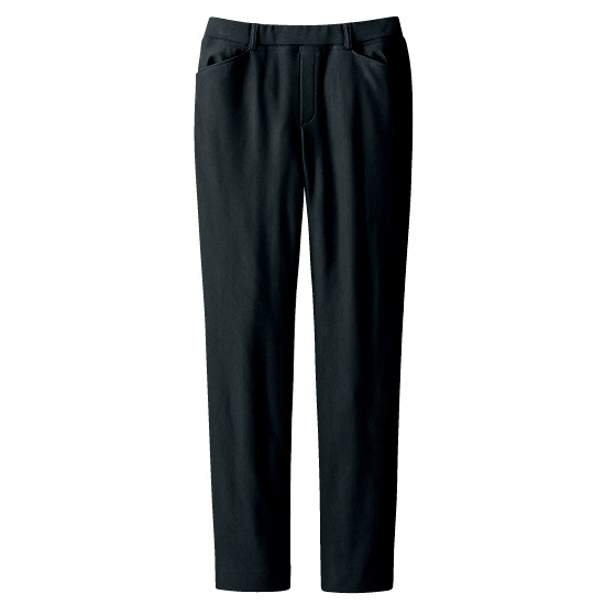 【doyasaさま専用•新品未使用】ブリーフィング ウォーム スリムパンツ S 蓄熱保温のほかほかハイテンションスリムパンツ｜くらしと生協