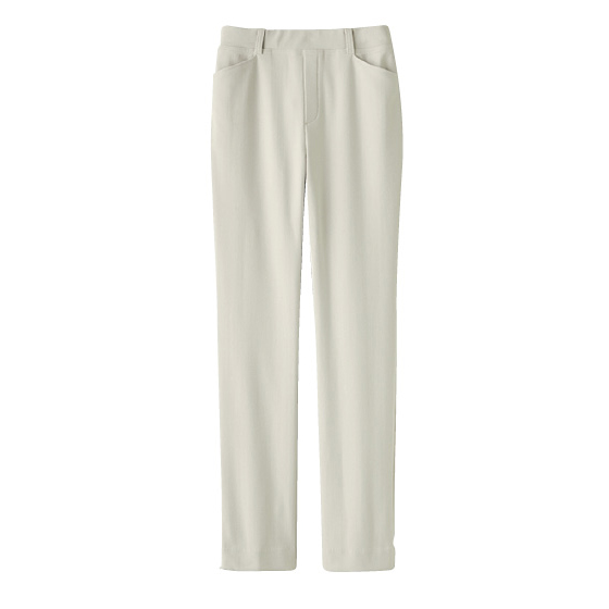 【doyasaさま専用•新品未使用】ブリーフィング ウォーム スリムパンツ S 蓄熱保温のほかほかハイテンションスリムパンツ｜くらしと生協