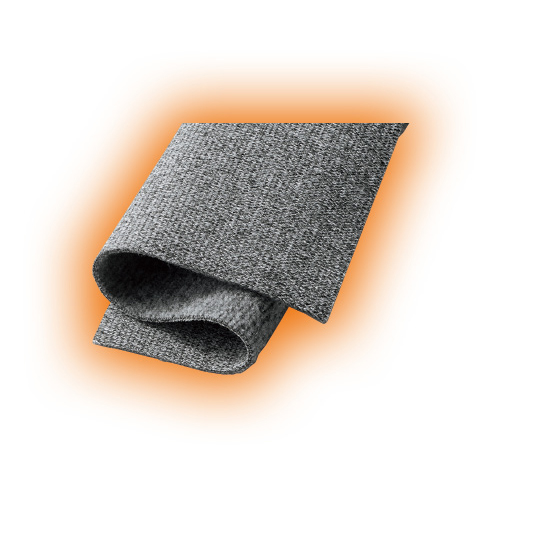 蓄熱保温のほかほかハイテンションスリムパンツ｜くらしと生協