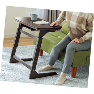 一人用デスクこたつ（掛けふとん付き）｜くらしと生協