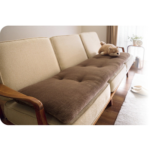 ponn様専用ソファー ゆずポンダークグレー 1人掛けソファ ゆずポン様